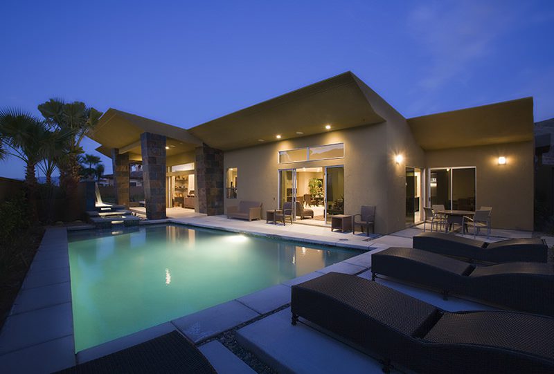 image1 wycena nieruchomości