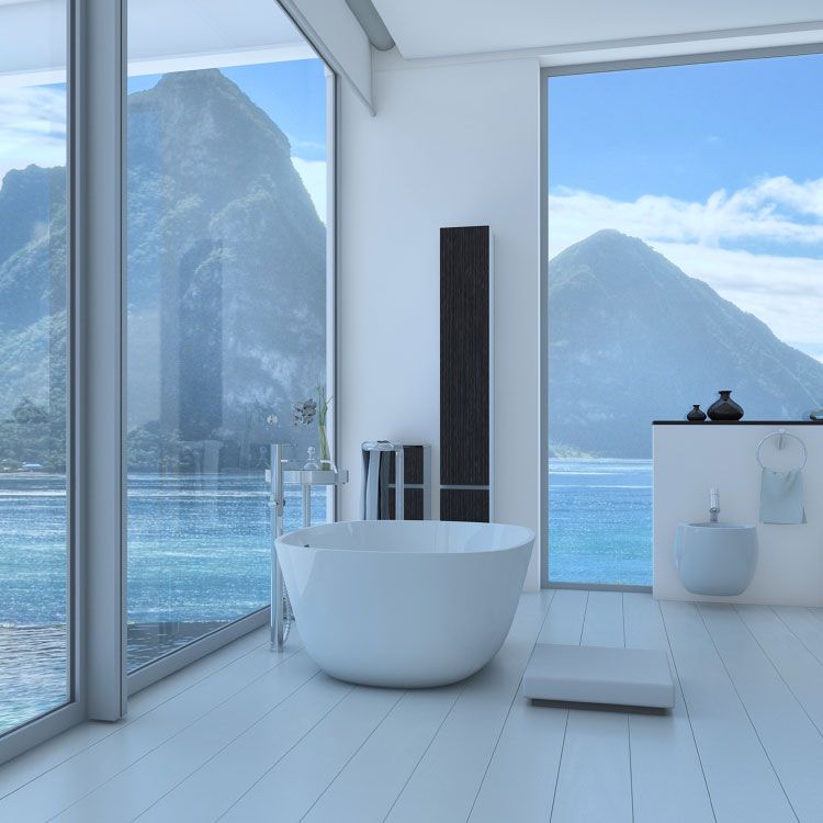 interior_3-compressor wycena nieruchomości