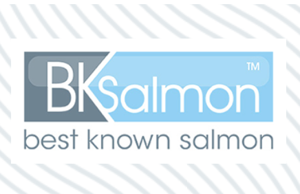 wycena nieruchomości rzeczoznawca majątkowy wycena maszyn