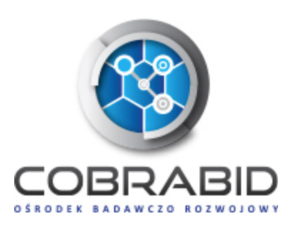 wycena nieruchomości rzeczoznawca majątkowy wycena maszyn