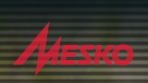 wycena nieruchomości rzeczoznawca majątkowy wycena maszyn