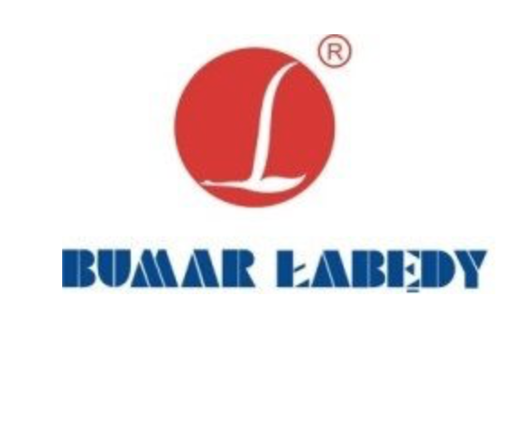 wycena nieruchomości rzeczoznawca majątkowy