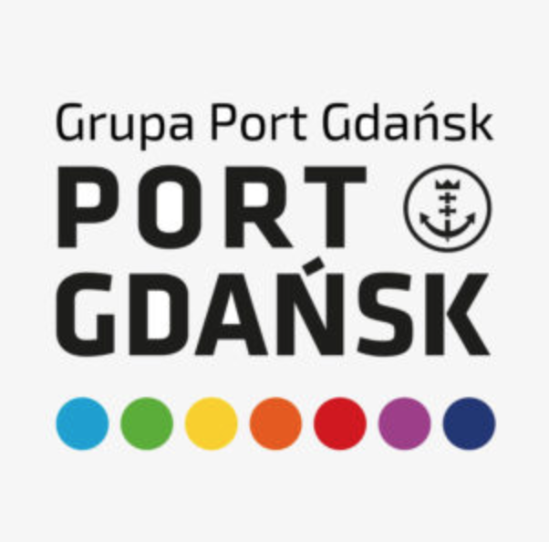 wycena nieruchomości rzeczoznawca majątkowy wycena maszyn