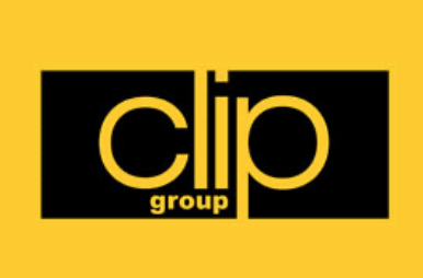 wycena nieruchomości rzeczoznawca majątkowy wycena maszyn