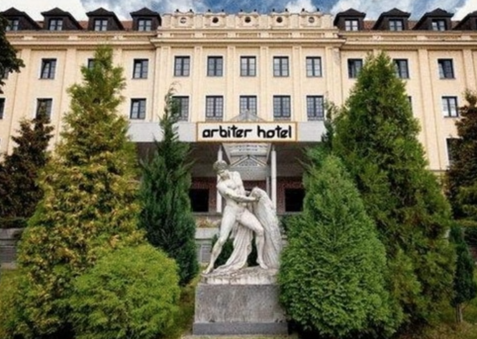 wycena nieruchomości rzeczoznawca majątkowy wycena maszyn