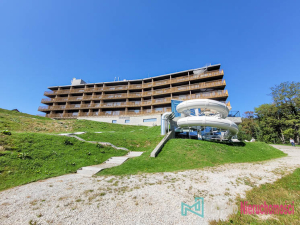 wycena hotelu Radisson Szklarska Poręba