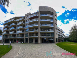 Wycena hotelu Diune Hotel & Resort Kołobrzeg