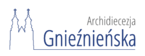 wycena maszyn rolniczych