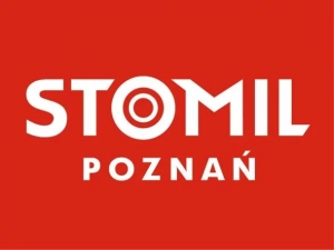 wycena nieruchomości przemysłowej Stomil Poznań