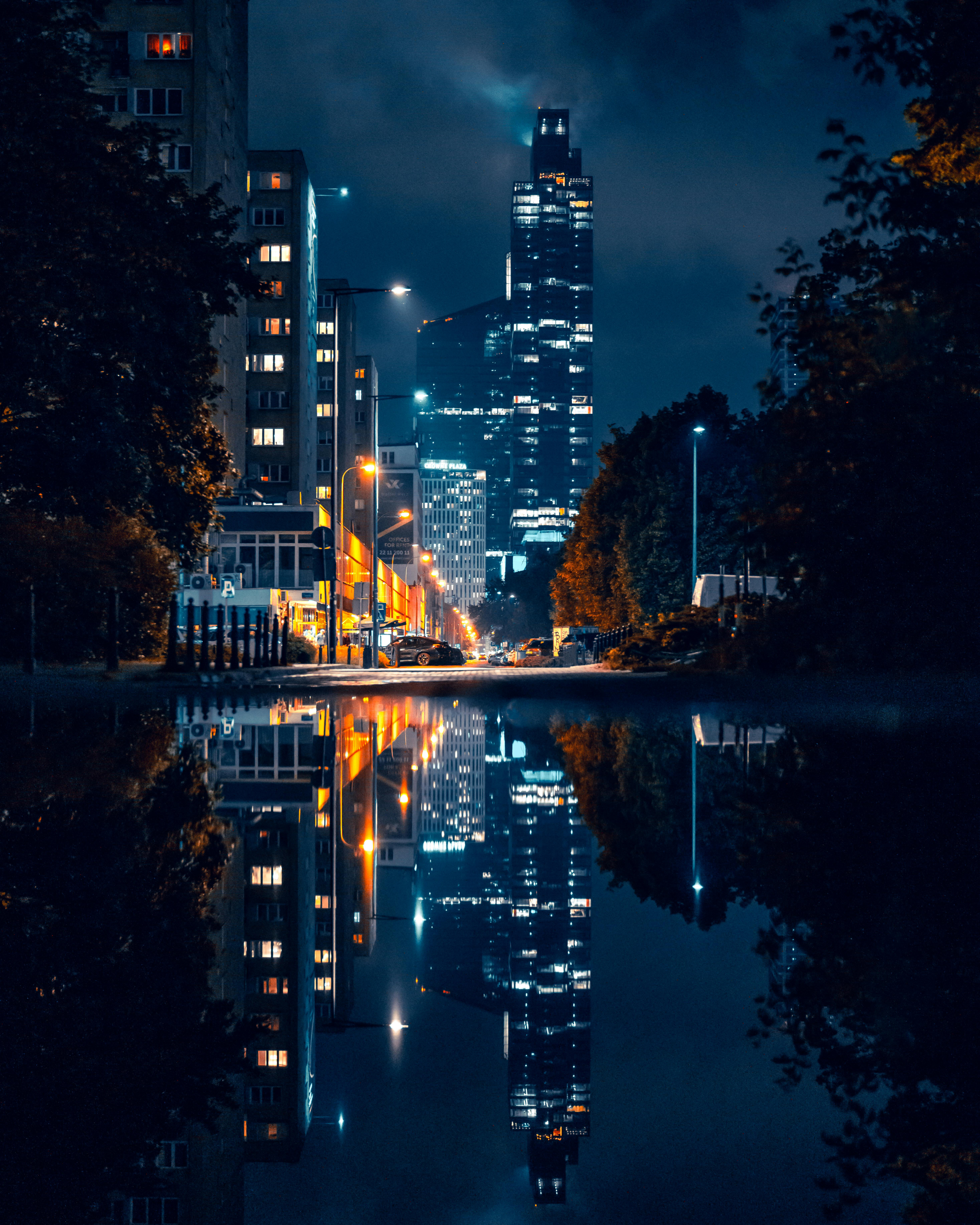 wycena przedsiębiorstw | spółek | firm | Warszawa