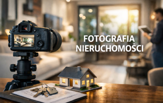 fotografia nieruchomości, fotograf wnętrz, fotograf nieruchomości, fotografia wnętrz