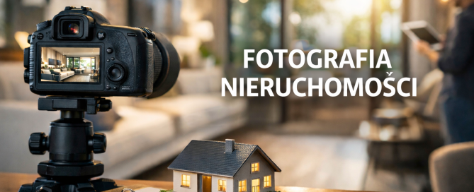 fotografia nieruchomości, fotograf wnętrz, fotograf nieruchomości, fotografia wnętrz